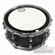 Пластик-накладка Big Fat Snare Drum 14" Original (14-BFSD-ORG)