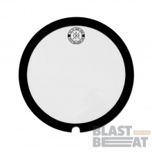 Пластик-накладка Big Fat Snare Drum 13" Original (13-BFSD-ORG)