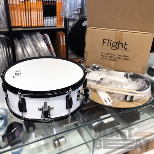 �������� ����� ������� Flight 14x5,5" FMS-1455WH+C