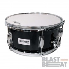 Малый барабан Megatone 14x6,5" Черный (MSD-65PWB/BK)