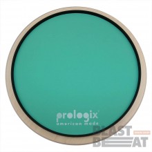 Тренировочный пэд ProLogix 12" Logix Pad (LOGIXPAD12)