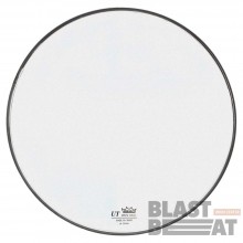 Пластик для барабана Remo 14" UT Ambassador Coated (UT-0114-BA)