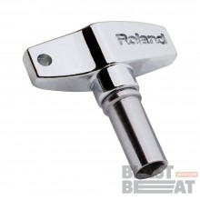 Барабанный ключ Roland Drum Key (RDK-1)