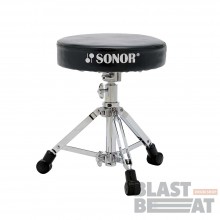 Стул для барабанщика Sonor 2000 Extra Small (DTXS2000)