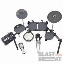 Электронные барабаны Yamaha (DTX6K-X)