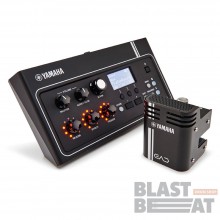 Комплект электронного модуля Yamaha (EAD10)