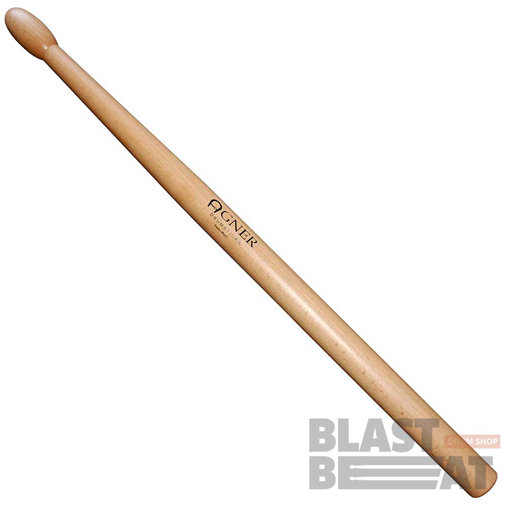 Гигантская барабанная палочка Agner Big Stick