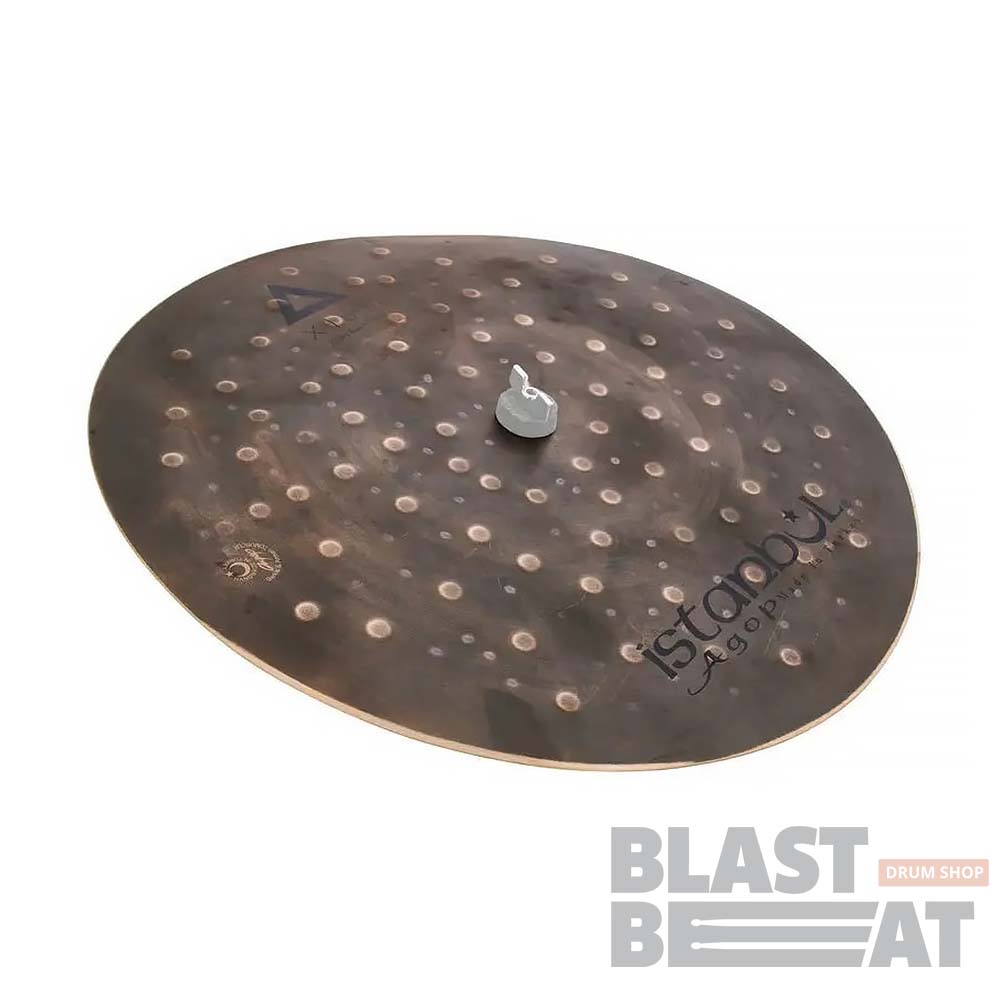 Сухой шампунь для темных волос. Dry dark. Batiste divine dark сухой шампунь для темных волос 200 мл. Dry dark. Dry dark.