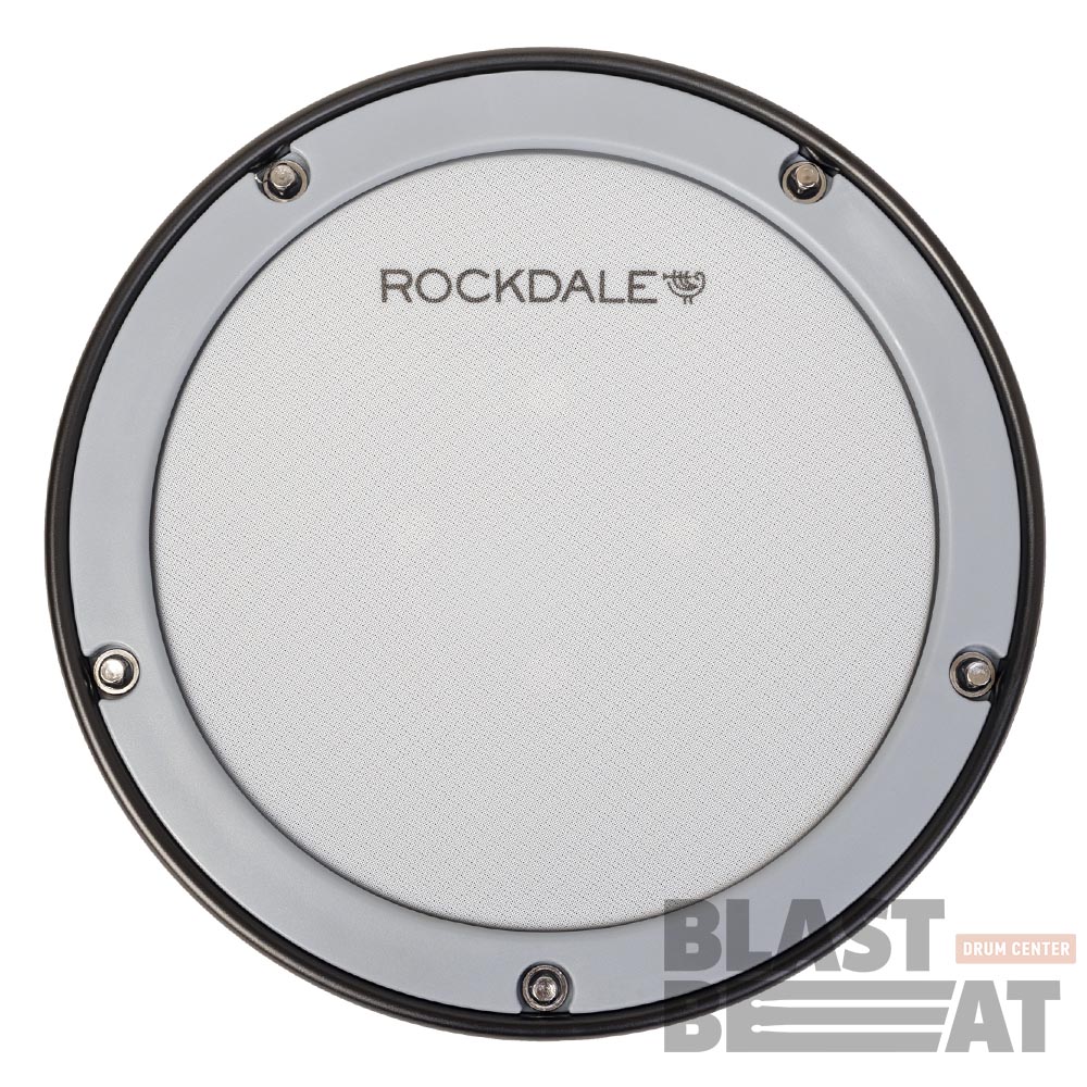 Rockdale tempest mesh 2