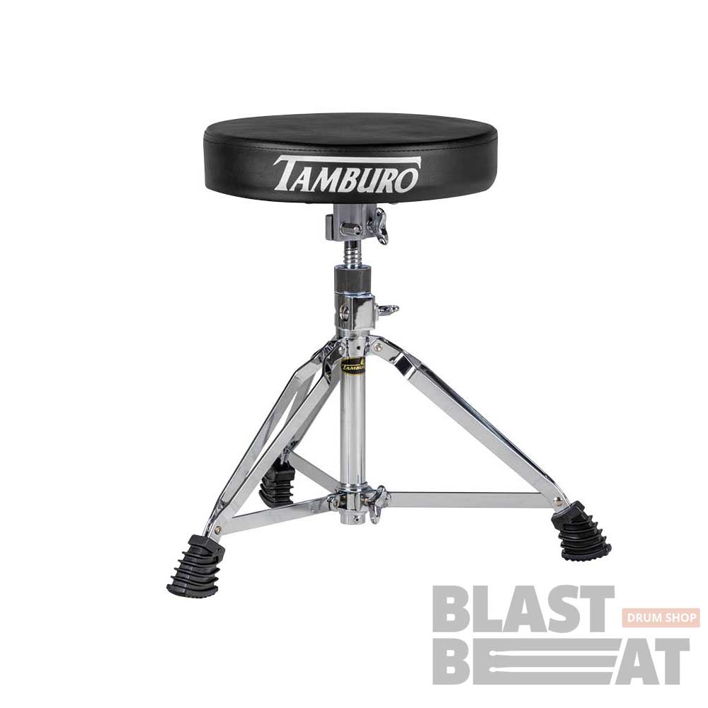 Tamburo Formula Drums