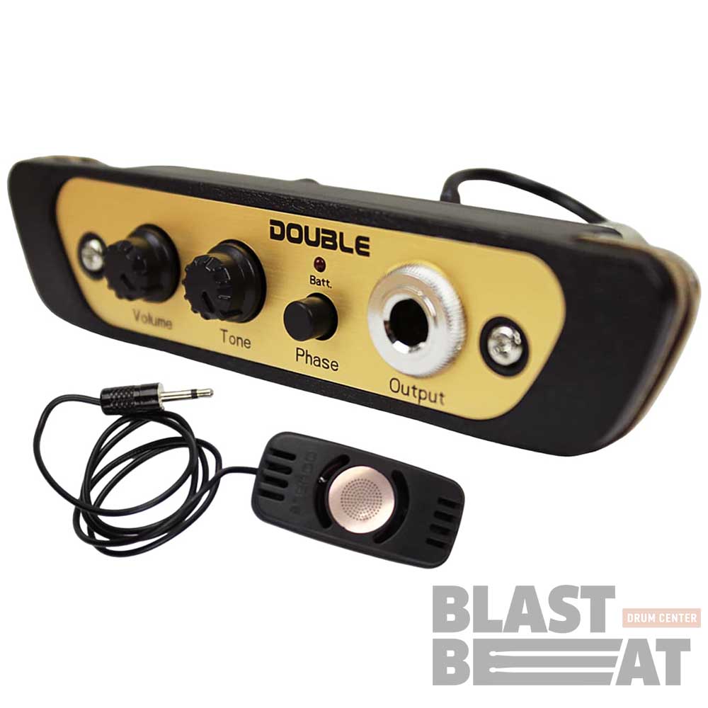 Звукосниматель x2 double g0. Vox amp head. Мини гитарный усилитель Metal. Dq50bq-JH. Vox mv50-BQ.