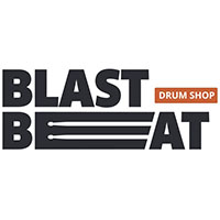 blastbeat-shop.ru